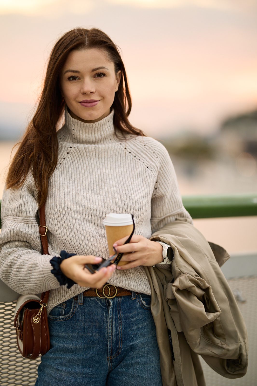 Zakladateľka verennile.sk, eshopu s ručne robenými hodvabnymi obliečkami